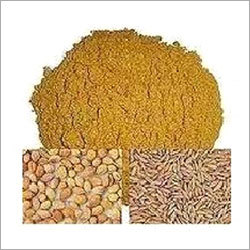 Jeera Powder Jeera Powder