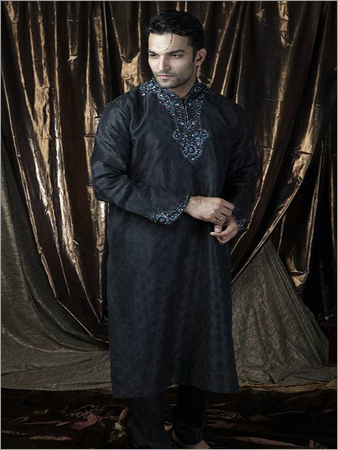 Royal Look Kurta Pyjama Royal Look Kurta Pyjama