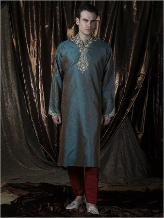 Elegant Kurta Pyjama Elegant Kurta Pyjama