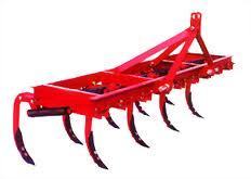 Agricultural Tillers Agricultural Tillers