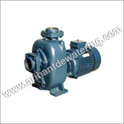 Dewatering Jet Pump Dewatering Jet Pump