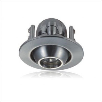 LED Spot Light LED Spot Light