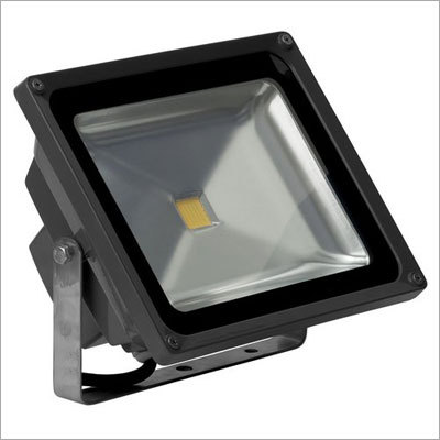LED Flood Light-50W LED Flood Light-50W