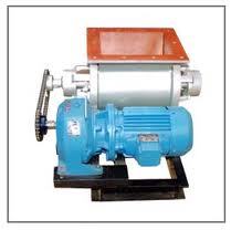Rotary Air Locks Rotary Air Locks