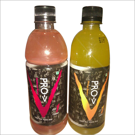 Flavoured Additives Flavoured Additives