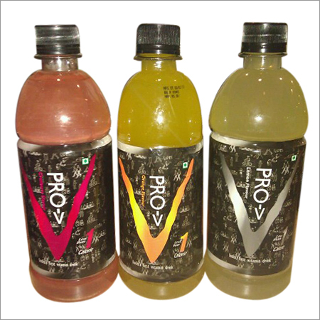 Beverages Flavours Beverages Flavours