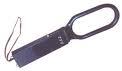 Hand Held Metal Detector Hand Held Metal Detector