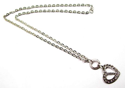 Jewelry Rhinestones Jewelry Rhinestones