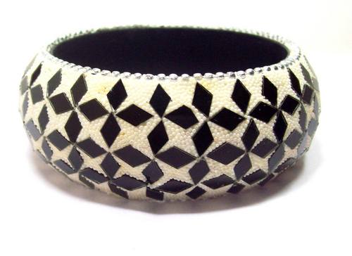 Fashion bangle Fashion bangle