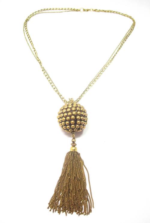 Metal Pendants Metal Pendants
