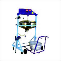 Rice Washing Machines Rice Washing Machines