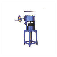 Fruit Squeezer Fruit Squeezer