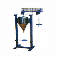Leham Filling Machine Leham Filling Machine