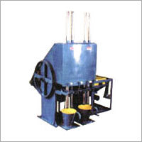 Pounding Machine Pounding Machine