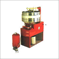 Uruli Roaster Uruli Roaster