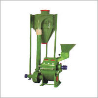 Hammer Mill Hammer Mill