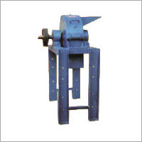 Disintegrator Machine Disintegrator Machine