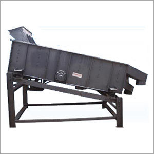 Rotary Sifter Rotary Sifter
