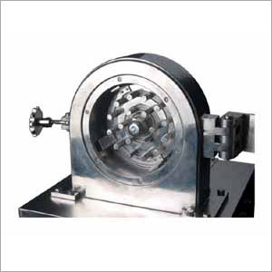 Pin Mill Machine Pin Mill Machine