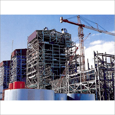 Pipe Spool Fabrication Pipe Spool Fabrication