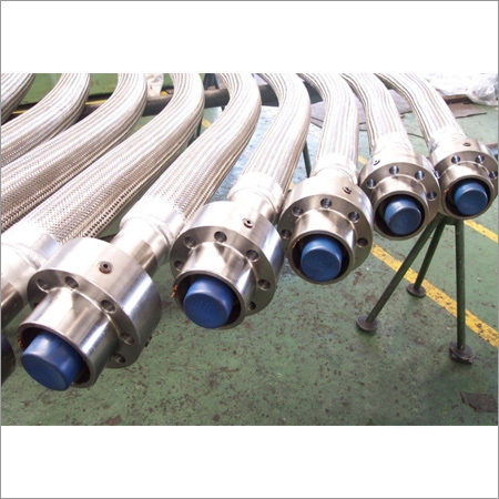 Marine Engine Pipe Marine Engine Pipe