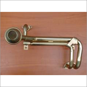 Pipe Oil Suction Pipe Oil Suction
