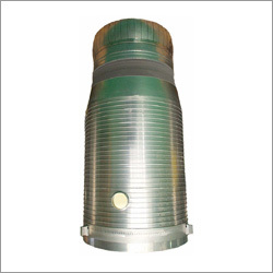 Combustion Liner Combustion Liner