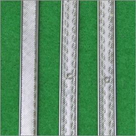 Cloth Seals Cloth Seals