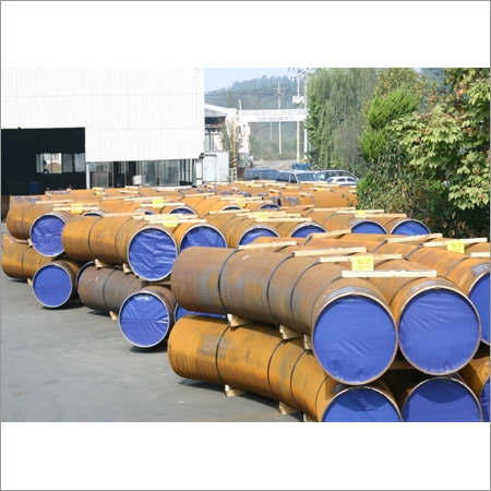 LNG Pipeline LNG Pipeline