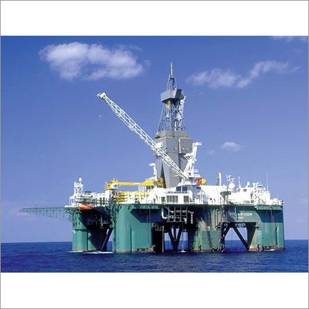 Offshore Offshore
