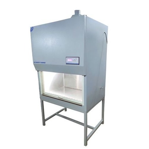 Bio Safety Cabinets Class I Bio Safety Cabinets Class I
