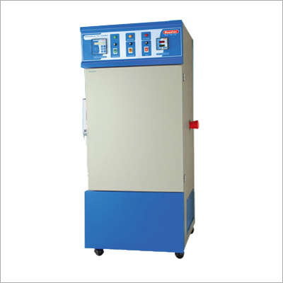 Plant Growth Chambers Plant Growth Chambers