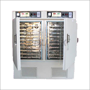 Seed Germinator Seed Germinator