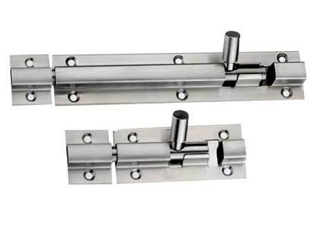 SS tower Bolts SS tower Bolts