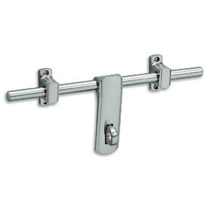Stainless Steel Aldrops Stainless Steel Aldrops
