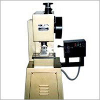 Jewelry Hammering Machine Jewelry Hammering Machine
