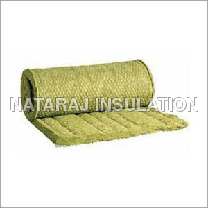 Insulation Mattress Insulation Mattress