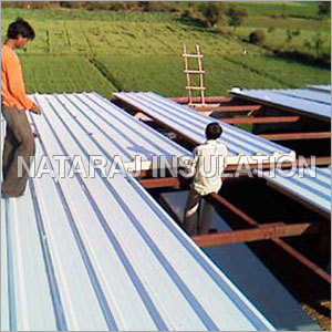 Polyurethane Coating System Polyurethane Coating System