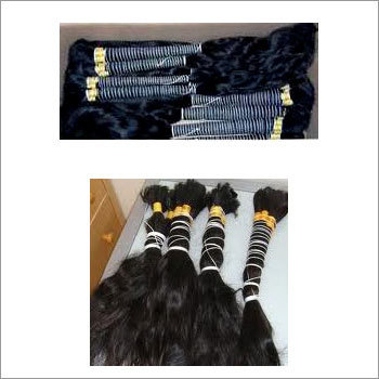 Indian Remy Human Hair Indian Remy Human Hair