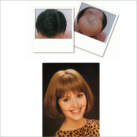 Human Hair Wigs in Mumbai Human Hair Wigs in Mumbai