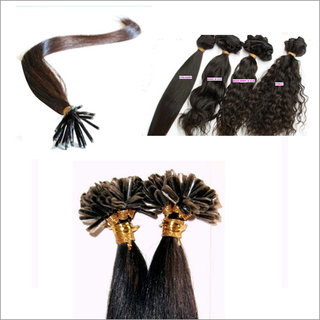 Weave Hair Extension Weave Hair Extension