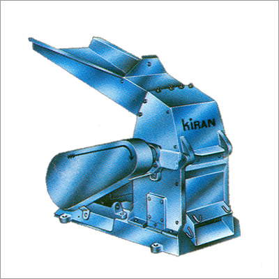 Popular Hammer Mill Popular Hammer Mill