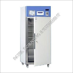 Blood Bank Refrigerators Blood Bank Refrigerators