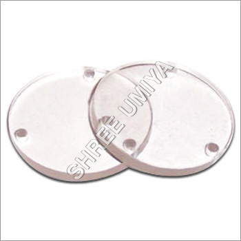 Protective Glass Protective Glass