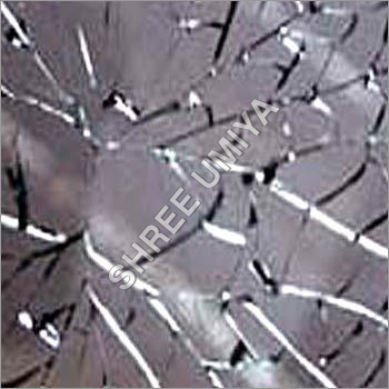 Safety Glass Safety Glass