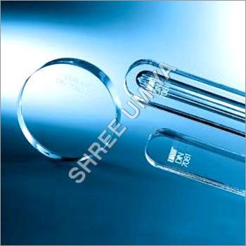 Gauge Glass Gauge Glass