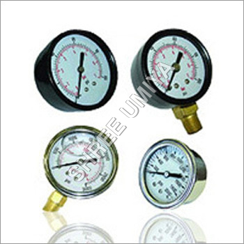 Instrument Glass Instrument Glass