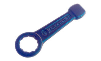 Slogging Wrench Slogging Wrench