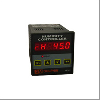 Humidity Sensor Humidity Sensor