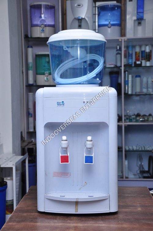 Drinking Water Dispenser Drinking Water Dispenser
